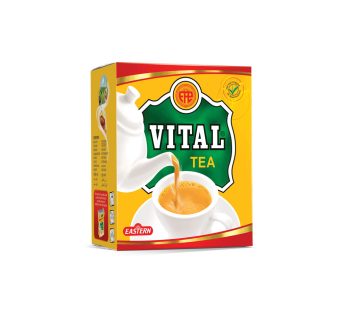 Vital Hard box  200gr /BOX TRAY/