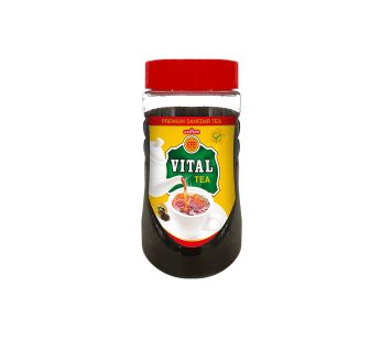 Vital Jar 450 gr
