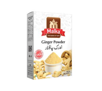 Ginger Powder 50gr