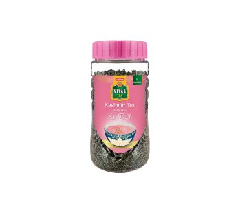 Vital Kashmiri Tea Jar 220gr