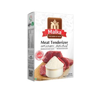 Meat Tenderizer 40gr