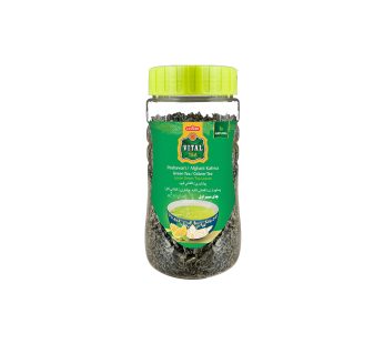 Vital Peshawari Kehwa Jar 220gr