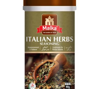 ITALIAN SEASONING
